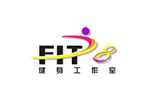 上海體適能健身教練培訓(xùn)基地合作單位